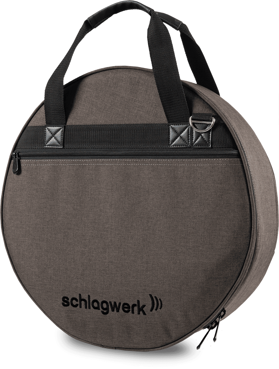 Schlagwerk TA4 Housse Frame Drum/caisse Claire