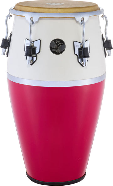 SG12M - Tumba Meinl S.Garcia 12" Melodica