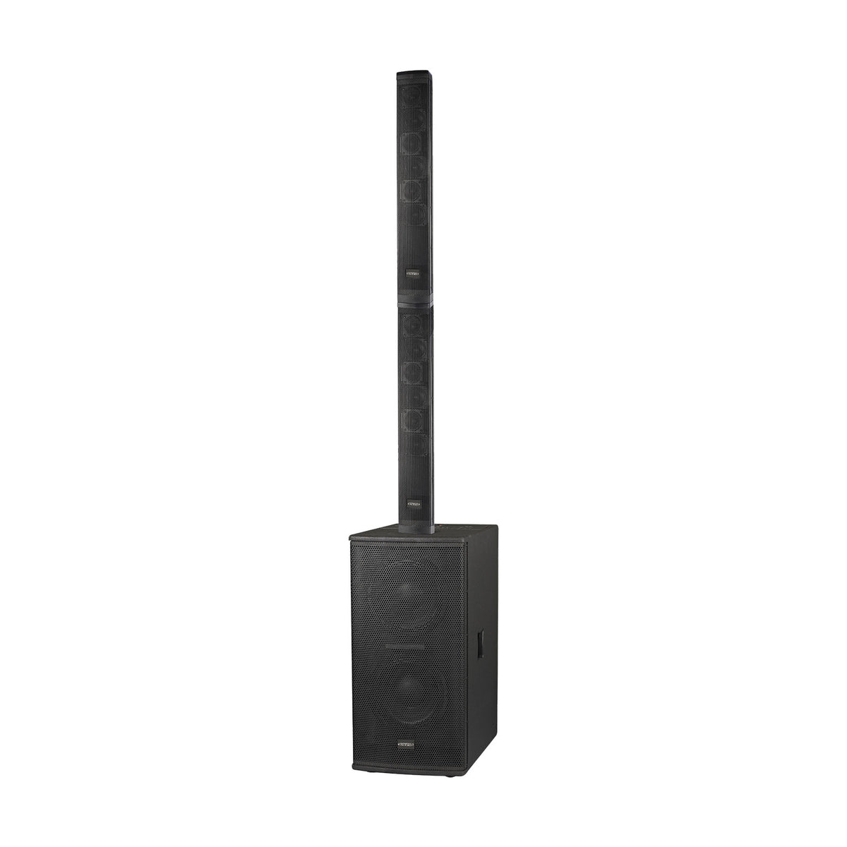 Vortex 600 L1