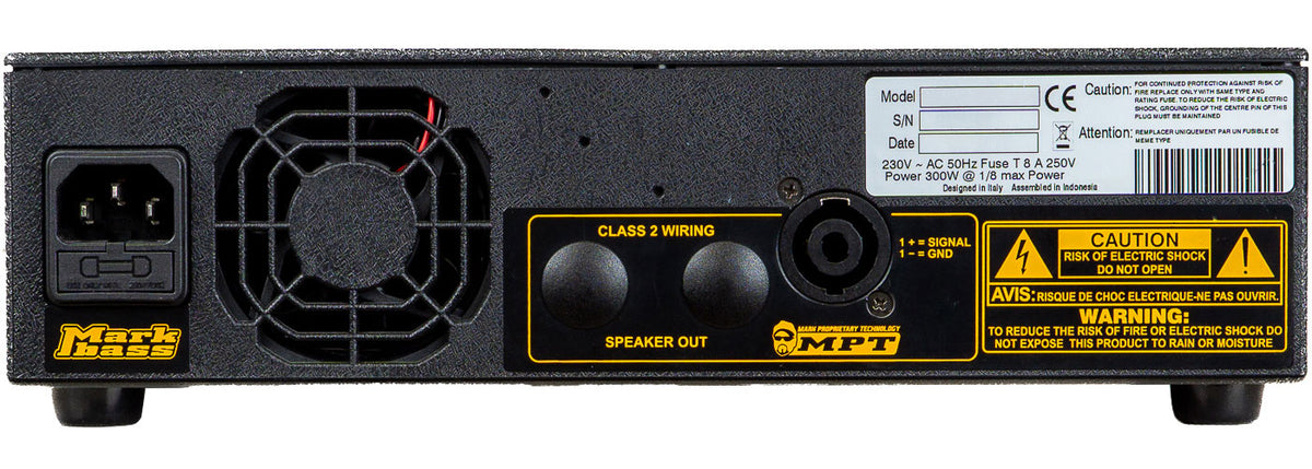 Little Mark Vintage 1000 58R