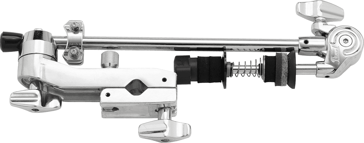 Perchette HI-hat Ferme CLH-70 Avec Clamp