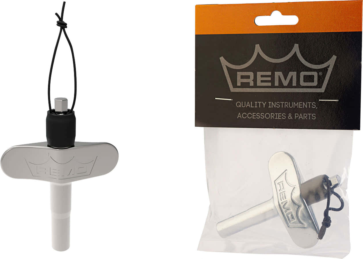 HK-2460-00 - Cle Magnetique Quicktech + Embout Visseuse
