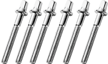 SST5047-6 - Tirant Filetage M5 - 0.8 - 47MM