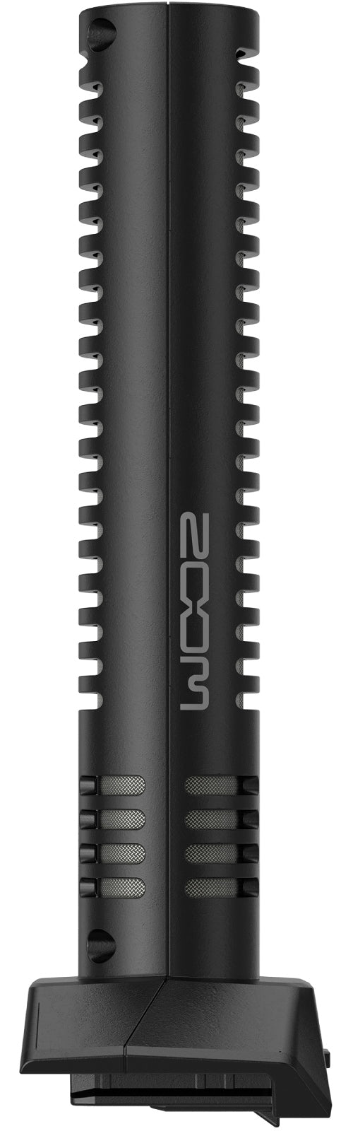 SSH-6e