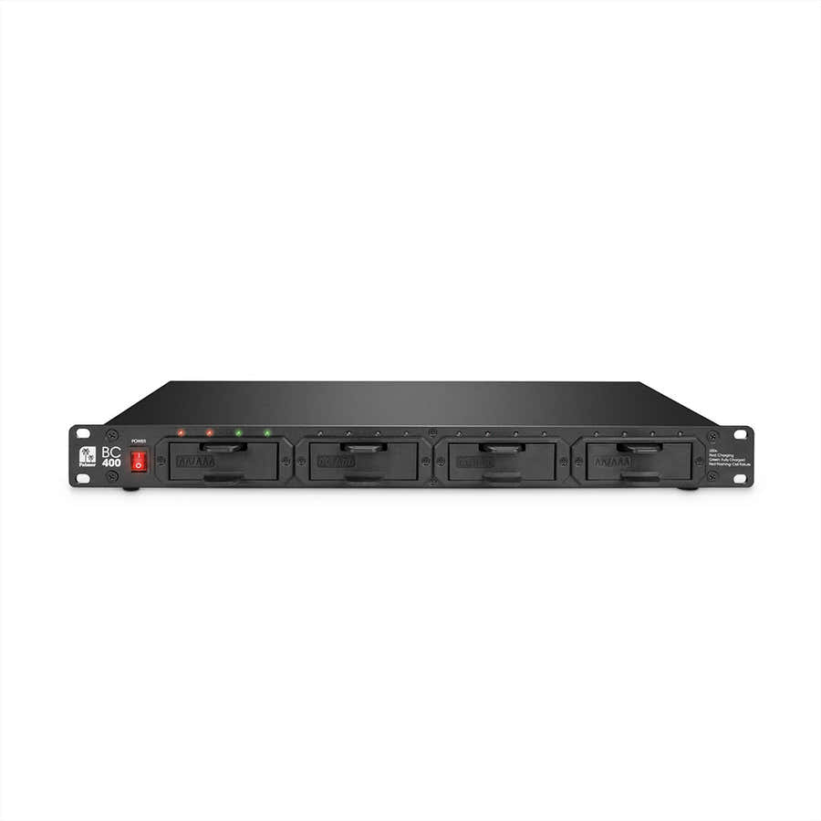 BC400 Aa V1