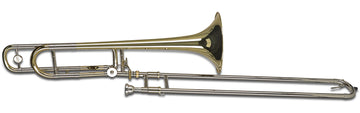 Vision TB242F Sib/Fa Verni
