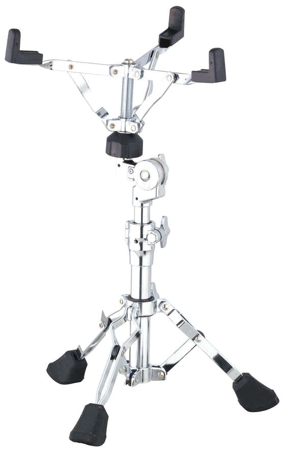 HS80PW - PIED DE SNARE DRUM ROADPRO AVEC ROTULE QUICK-SET - SPECIAL PICCOLO