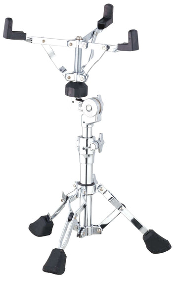 HS80PW - Pied De Roadpro Special Piccolo 10" - 12"