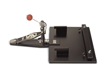 BP 40 BASE PLATE FOR BOOSTER BOXX