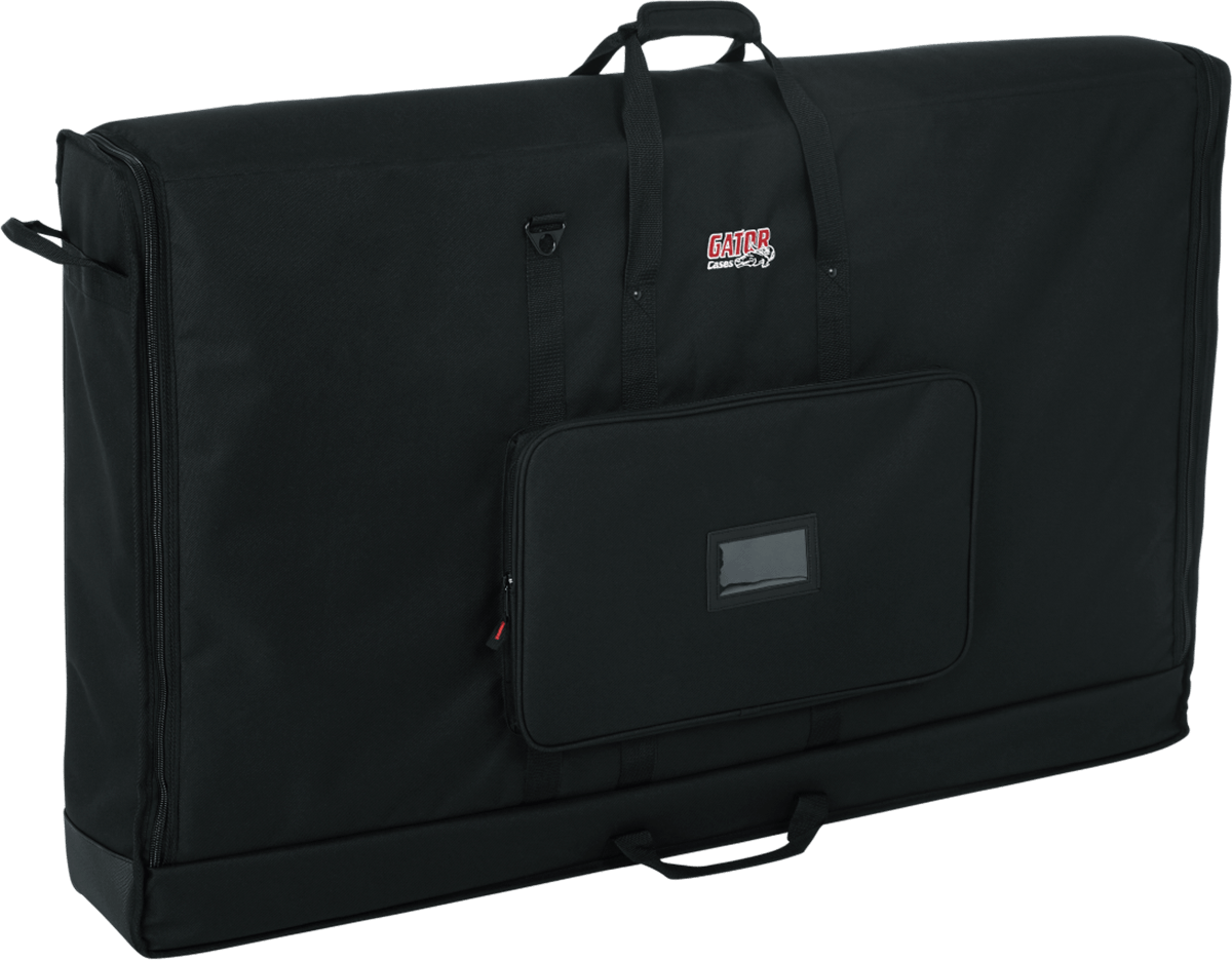 G-lcd-TOTE50