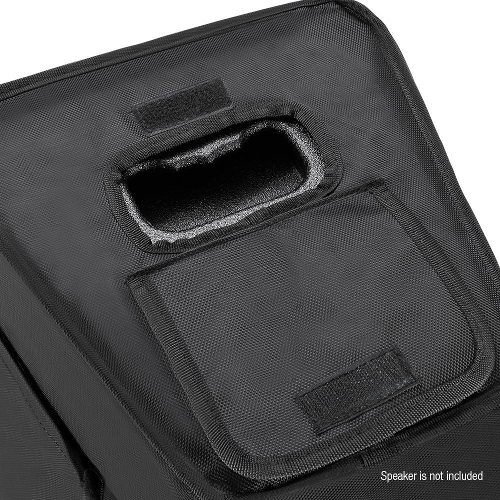 LDEB82G3PC - GEWATTEERDE HOES VOOR STINGER G3 PA 8