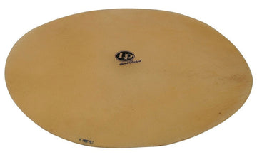 Conga-Vel Hand Picked Flat Skin 20 (tot 11 3-4 Conga)