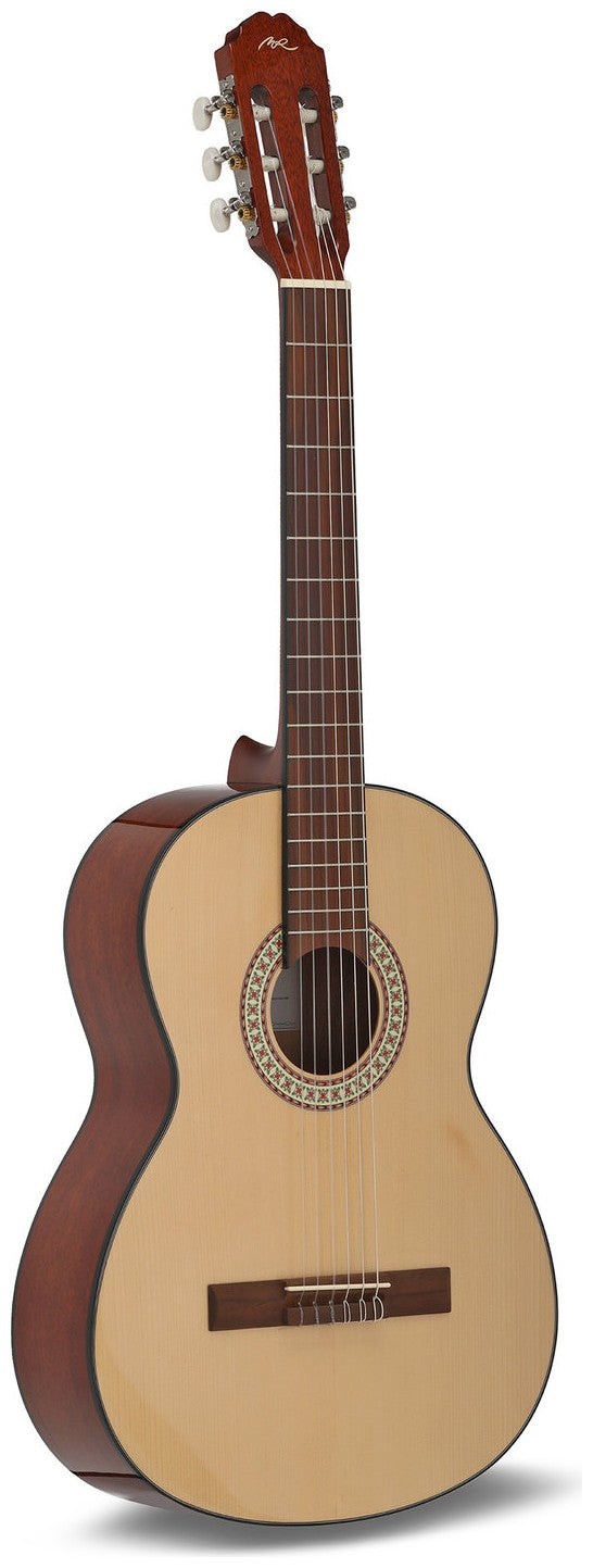 Estudio Épicéa 4/4 Gaucher Gloss