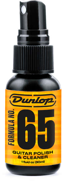 Dunlop 651 Formula 65 Polijstmiddel en reiniger 30ml