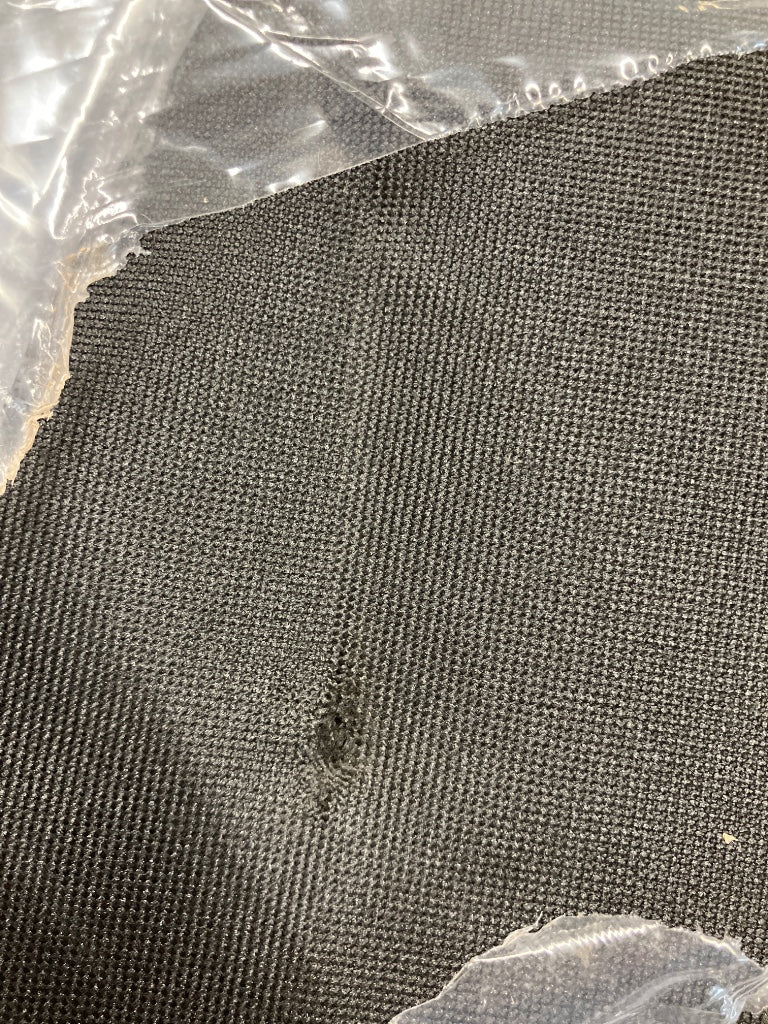 TR12-BT-COVER - B Stock