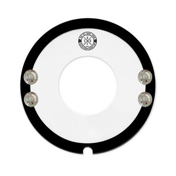 Snare-tamboerijn donut BFSD 13