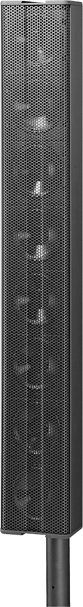 E835
