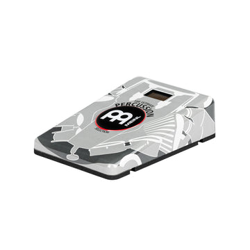 STB8 - The Ultimate Percussion Stomp Box