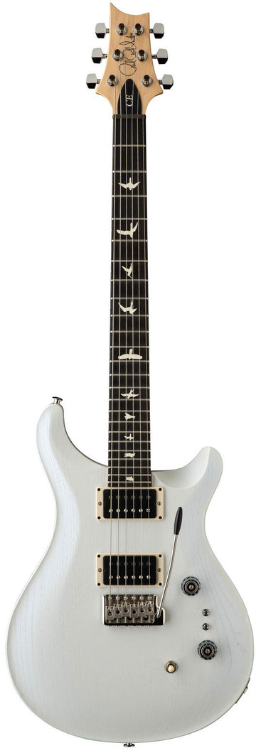 Ce24-08 Swamp Ash Satijn Parelwit Ltd