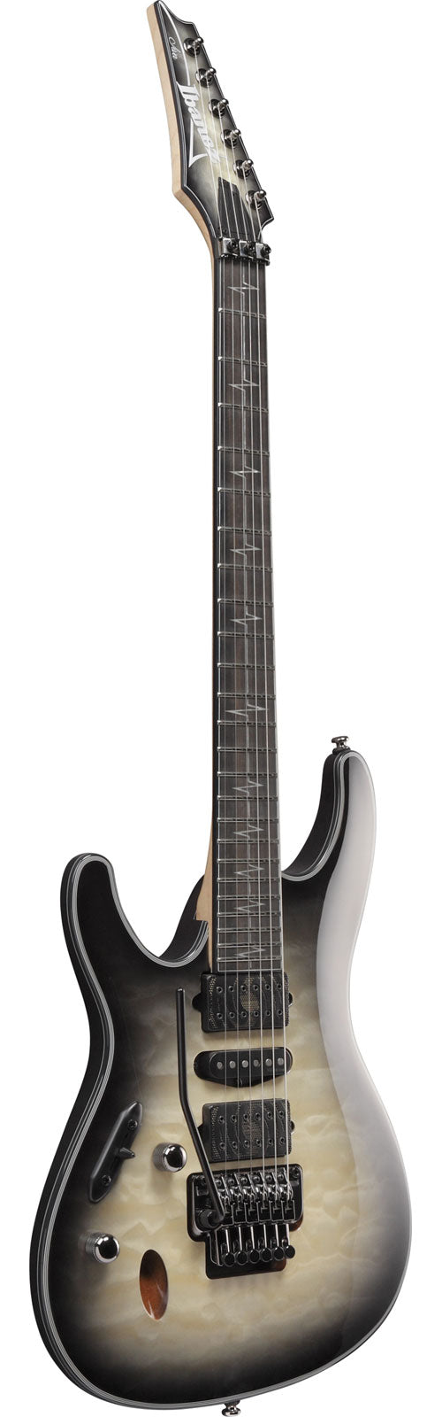 Jiva10L-Dsb Deep Space Blonde Signature Nita Strauss