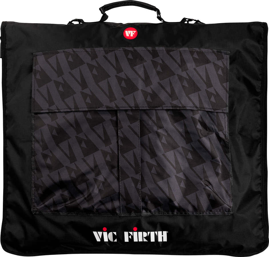 Mallet Bag Collection Performer