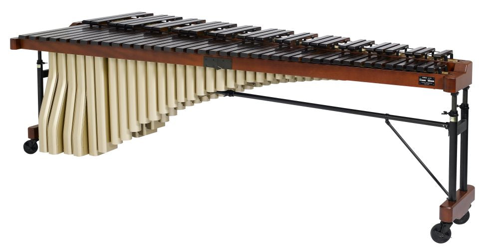 YM-514A - 5 1/2 Octaves