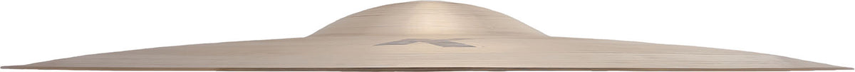 K2213 - 20" K Klassisch Symphonic Medium Heavy Paire