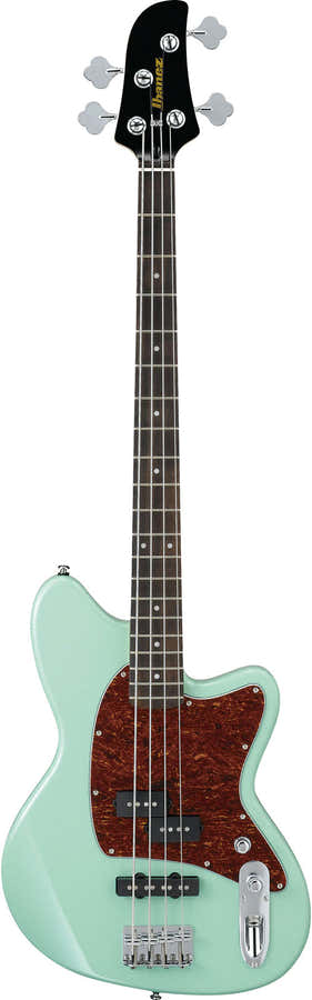 TMB100-MGR Mint Green Talman