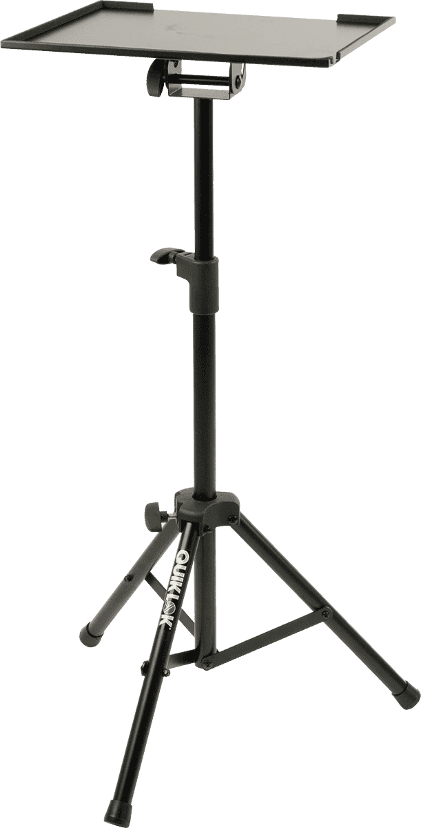 Quiklok LPH/001 Stand