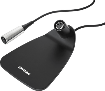 CVD-B