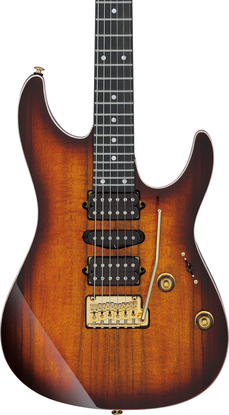 AZ47P2KDEB Dragon Eye Burst Premium
