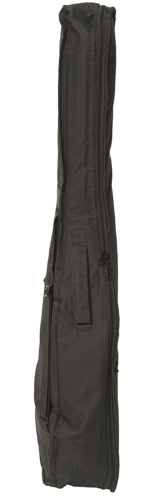 Tas voor klassieke gitaar 3/4 - CGB10-3/4