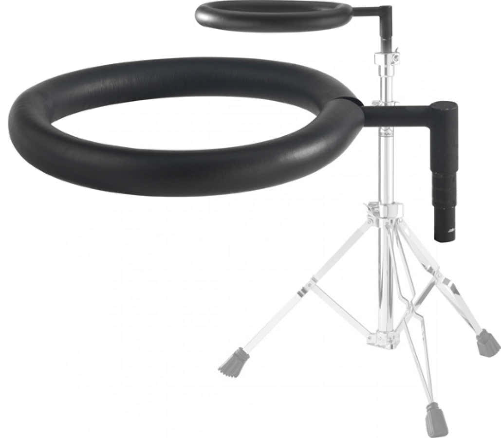 DY-3350-dk Support Darbouka