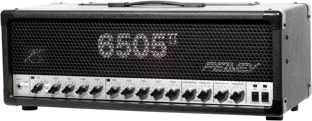 6505 H2 120W
