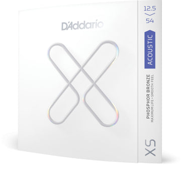 XSAPB12554 XS - Light Plus 12.5-54