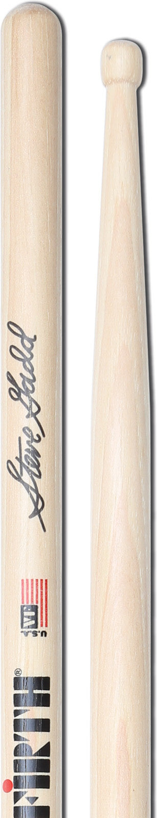 SSG2 - Signature Steve Gadd - Naturelle