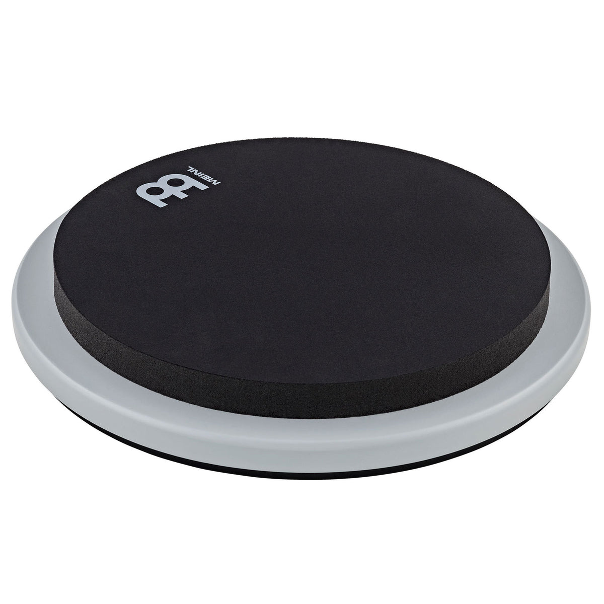 Meinl 12" Double Sided Pad - Gray