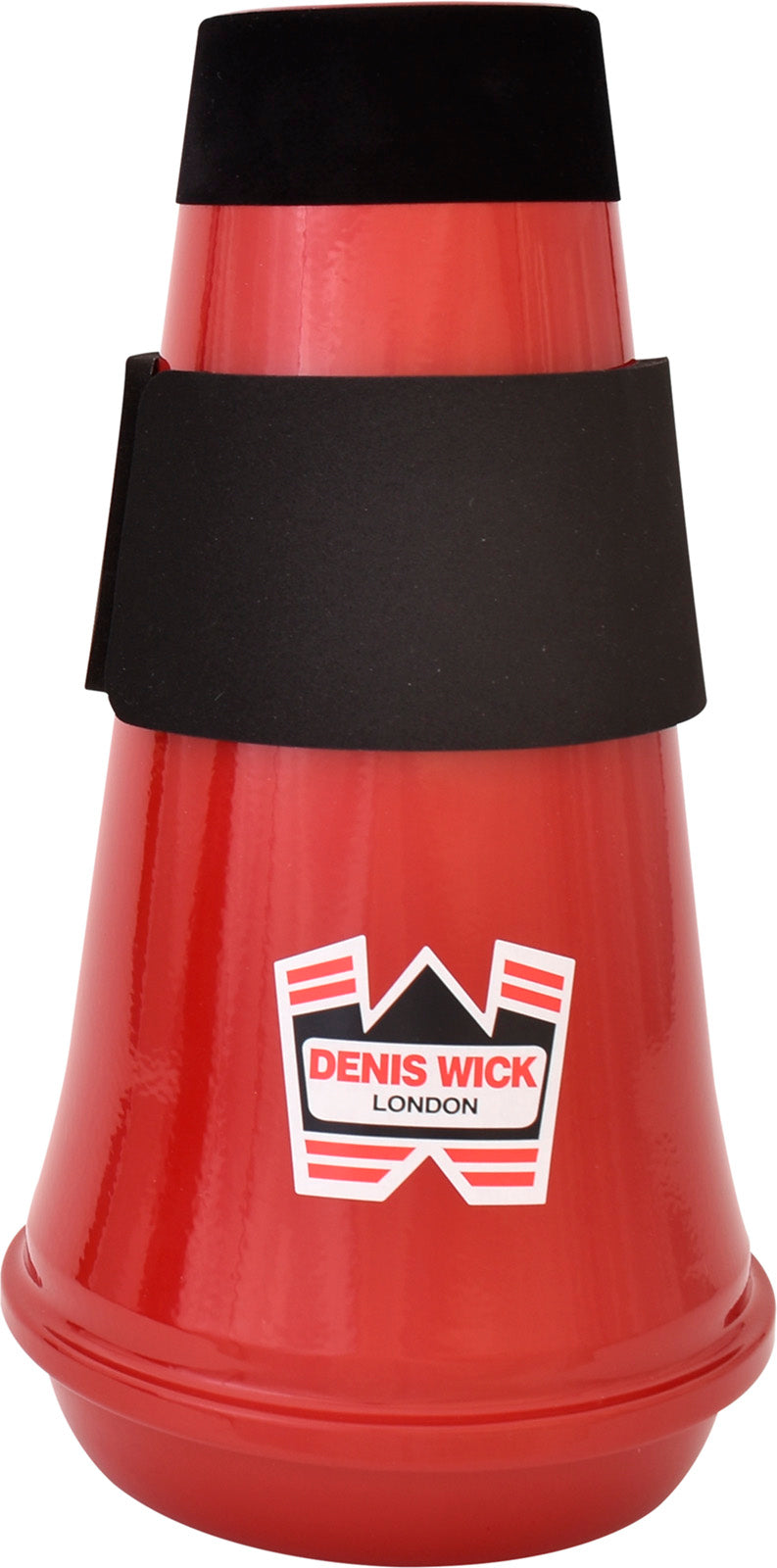 Sourdine De Voyage Euphonium DW5587SM