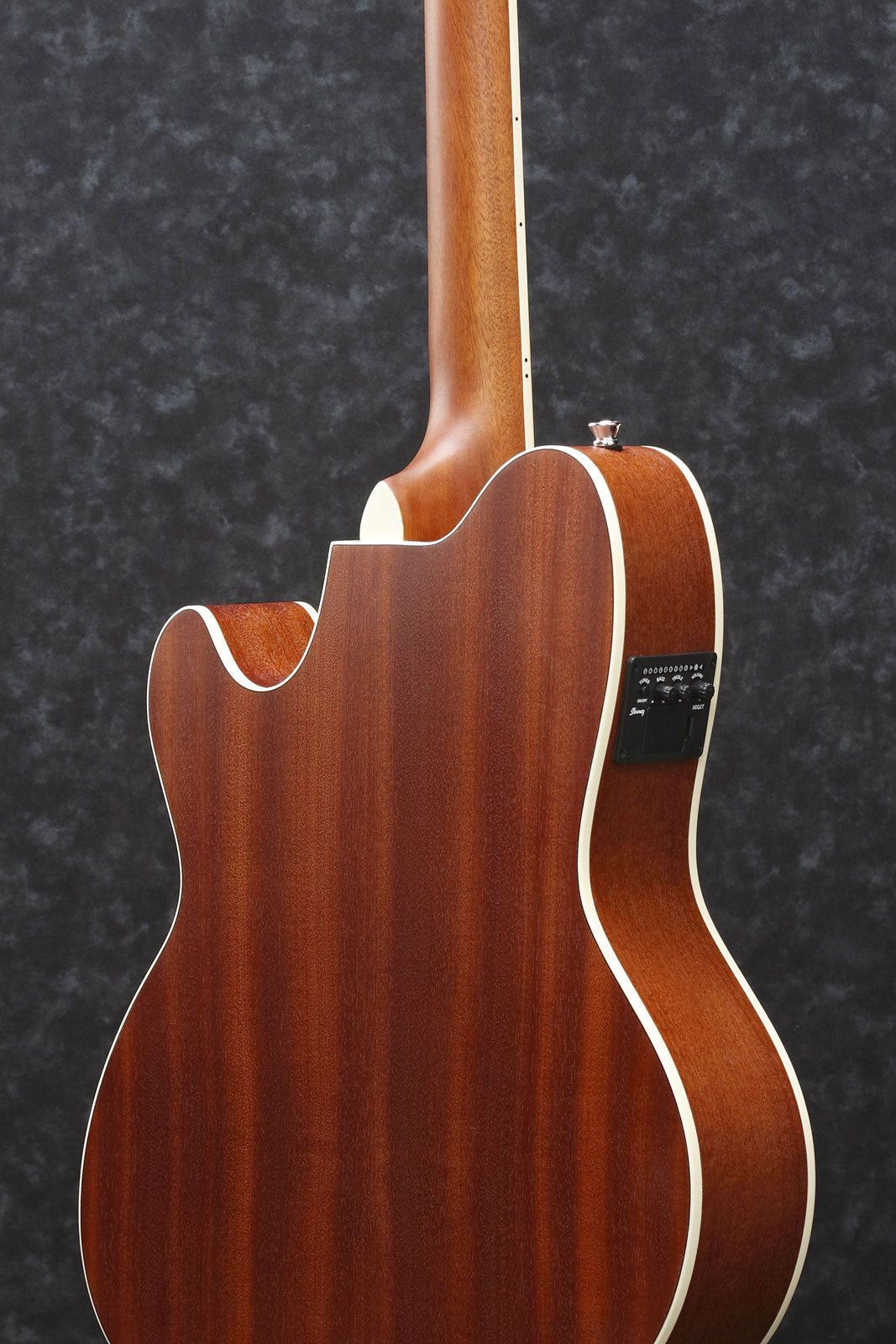 TCY12E-OPN Naturel Talman