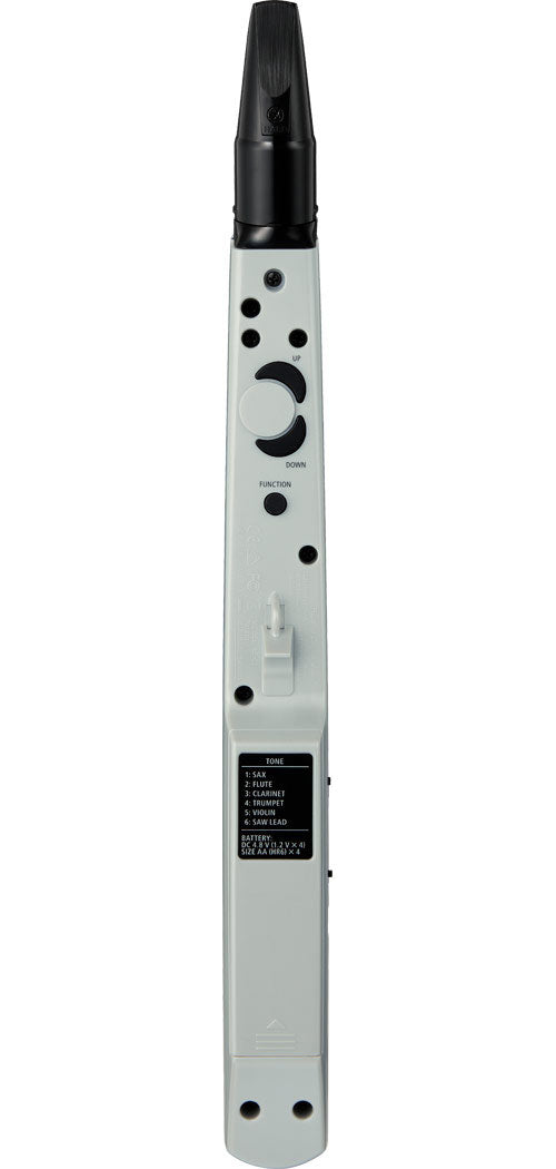 Aerophone Mini AE-01 - Gereconditioneerd