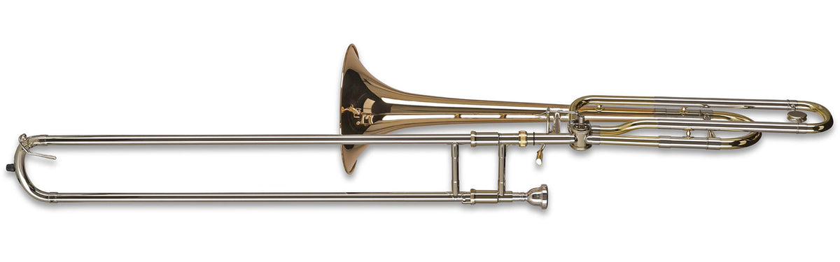 Vision TB236FG Sib/Fa Verni/Cuivre Rose