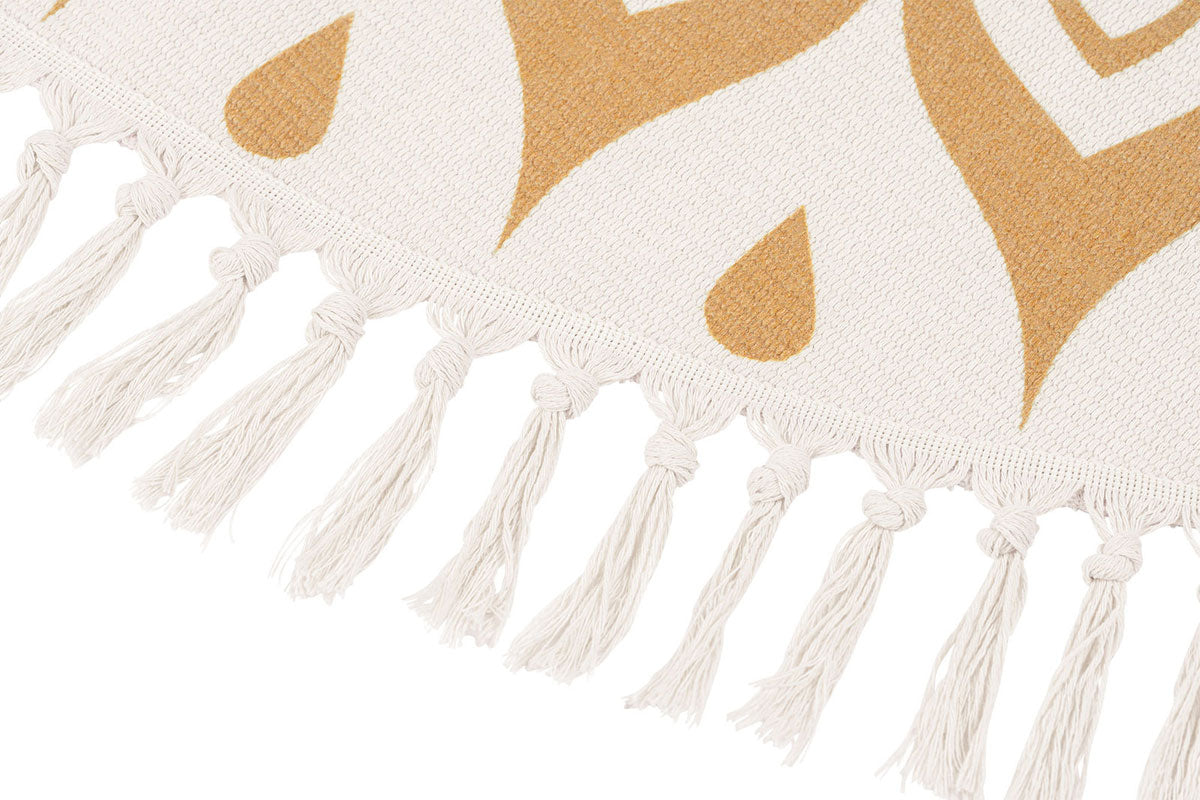 Tapis Meditation Meinl Vintage Gold