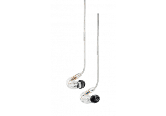 P3TERA215TWP-H20-TWINPACK PSM300 PRO BAND H20