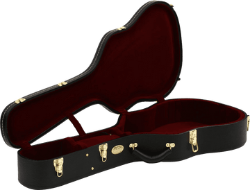 Hoes 533E Cabernet 000-14 Hoes