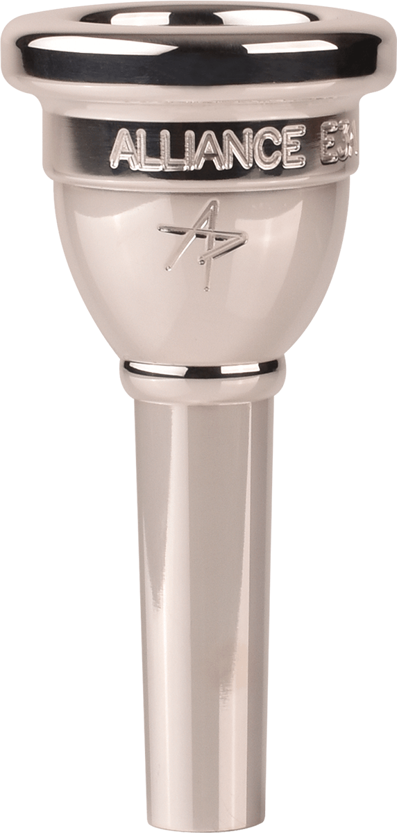Alliance Prestige - 3A Argentée (Euphonium)