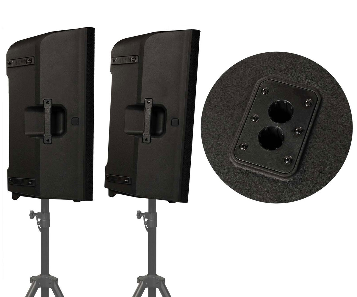DXPRO12 - STOCK B