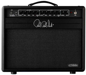 Archon Classic 50