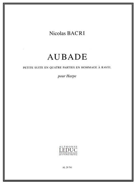 Aubade