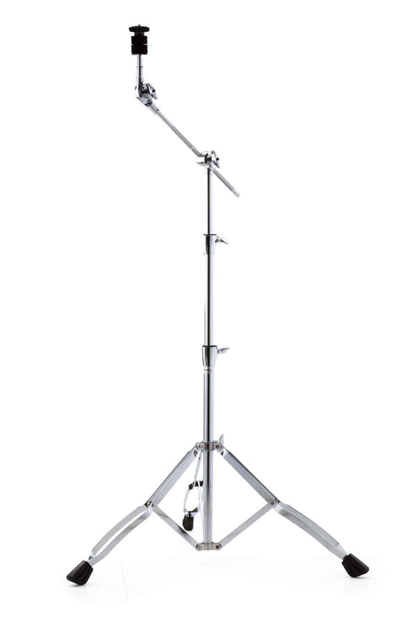 B400 - Pied Perche Storm