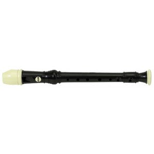 SOPRANINO RECORDER 507